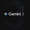 Google zvanično predstavio Gemini 3: Najmoćniji AI model do sada