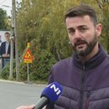 Sečanj pred izbore: Gradi se punom parom, opozicija tvrdi da SNS preti korisnicima socijalne pomoći