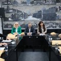 Zakazana poslednja ovogodišnja sednica lokalnog parlamenta - Evo o čemu će odbornici odlučivati