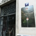 Ustavni sud će odlučiti o prigovorima protiv VST u naredne dve nedelje