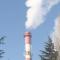Delovi Beograda bez grejanja, "Beogradske elektrane" kažu da zaposleni rade dan i noć