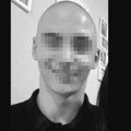 Uhapšen osumnjičeni za ubistvo tinejdžera u Tovariševu: Žrtvu pratio do toaleta, pa mu naneo smrtonosne povrede