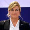 Ko je čovek kome je Kolinda platila put na Antarktik od 17.000 evra: "Prepoznala je trenutak"
