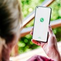 Da li vaš partner kradom čita vaše WhatsApp poruke? Proverite za 30 sekundi