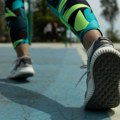 6 grešaka tokom hodanja koje vam uništavaju kolena – i kako ih izbeći