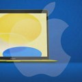 Apple slučajno otkrio naziv MacBook Neo za novi jeftini laptop sa iPhone čipom