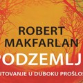 Књига "Подземље: путовање у дубоку прошлост“: Какви смо преци својим потомцима