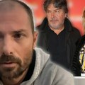 Sin Snežane Đurišić je nakon jezivog mučenja pozvao Vanju Miloševića za pomoć, pa dobio šok odgovor