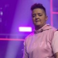 Marija Šerifović prekinula koncert u Beogradu, evo šta je zadesilo na bini: “Sklonite ga odmah, moram da…”