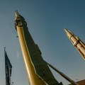 Izraelska vojska objasnila zašto nije mogla da presretne iranske rakete: "Verovatno su koristili projektila tipa Gadr"