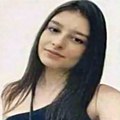 "Prerano si nas napustila, mila devojčice" Najbliži Valentine (22) koju je ubio auto na pešačkom u Sivcu neutešni (foto)