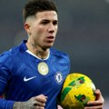 Real Madrid i Čelsi "ulaze u rat"! Za sve je kriv Enco Fernandez koji je napravio pravi haos u Londonu!
