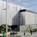 CLS: Novi sportski centar na Vračaru preskup i donosi više štete od koristi