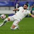 Iranci pozvani na hitan sastanak sa FIFA, sve bliže odlasku na SP