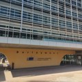 Portparol: Brisel stalno procenjuje da li Srbija ispunjava uslove za finansijsku podršku