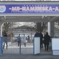 Na listićima morali da napišu slovo "N": Da li su zaposleni u MB Namenskoj "kažnjeni" što nisu glasali za SNS