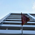 Saopštenje načelnika Gradske uprave