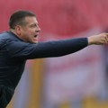 „Teško je kad si sirotinja, njihov budžet je 100 miliona“: Lalatović otvoreno o tome šta je potrebno da bi ostao na klupi…
