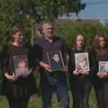 Porodice koje su uputile pismo Lončaru: Istina ostaje zarobljena iza birokratskih reči, nikada ne dobijamo konkretne odgovore