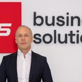 Business Solutions: zaštoje izbor poslovnog partnera važniji od izbora ERP-a