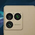 Izlazak Xperia 1 VIII obradovao ljubitelje Sony telefona i šokirao ih cenom, brutalno je skup
