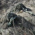 Klix tvrdi: Veterani iz RS organizuju služenje vojnog roka građana BiH u Srbiji