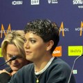 Majka kuvarica s Filipina, a osvojio Evropu zahvaljujući Srpkinji: Evo kako danas izgleda pobednik Pesme Evrovizije