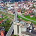 CLS: U Mladenovcu od juče popodne prekinuto vodosnabdevanje, celo gradsko naselje nema vode