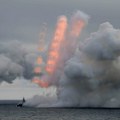 Otkriveno: Putinova vojska ima rakete pune američkih delova FOTO/VIDEO