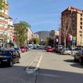 Nevladina organizacija "CASA": Ozbiljne administrativne prepreke za Srbe u primeni Zakona o strancima na KiM