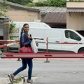 „Nikad ne bih bila s njim”: Sada prolaze kroz agoniju, a ovako je Sloba “prevario” svoju ženu: „Stalno smo…”