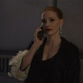 Oskarovka Džesika Čestejn u filmu Snovi od 21. maja u bioskopima Baksuzni Stjuart – Premijera nove MAX original serije 24 jula…
