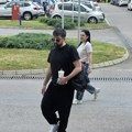 "Što dati Hrvatima bodove, samo zato što su komšiluk?" Ognjen Amidžić oštro o Evroviziji i srpskom žiriju: "Nijedna pesma nije…