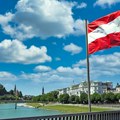 Austrija smanjuje budžet univerzitetima za milijardu evra; Vlada traži fiskalnu disciplinu