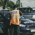 Horor u Hondurasu: Najmanje 16 ljudi ubijeno u dve odvojene pucnjave