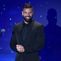 „Ljudi su plakali i bežali”: Riki Martin prekinuo nastup u Crnoj Gori