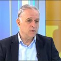 Vučić psuje ljude koji su simbol opstanka Srba na Kosovu