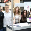 Gen Z ne sanja kancelariju, već kako da razvije sopstvenu poslovnu ideju AFP izložba fotografija koja slavi stvarne živote…