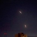 'Kinetički penetratori': Neobično punjenje ruske rakete Orešnik