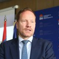 Antonijević Bratini povodom Vučićevića: Ne odgovaram na uvredu da se ne bi pravio cirkus