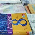 NPS Kragujevac: "Otvorena diskriminacija u Gradskom parlamentu zbog subvencija za udzbenike"