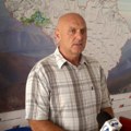 Maksimović: Zašto JKP “Vodovod“, koji je odgovoran za alternativno vodosnabdevanje u Čačku, nikada nije bio meta opozicionih…