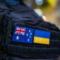 Ukrajinski ambasador se meša u unutrašnje stvari Australije