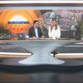 Srbija između evropskih pritisaka i sopstvenih interesa: Šta je doneo samit u Tivtu, a šta izbori na KiM?