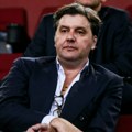 Evrokup će sledeće godine igrati 32 tima, podeljenih u četiri grupe
