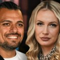 Bora Santana otkrio da je bio sa Milicom Veličković u Eliti, nastao muk, Terza promenio sve boje: "Samo pričaj"