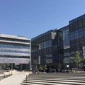 Petorici uhapšenih Srba na KiM određen pritvor do 30 dana – Priština ih tereti za navodnu umešanost u slučaj Račak