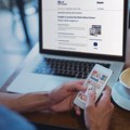 Istraživanje Rojtersovog instituta: Danas.rs u „top 5“ portala na kojima se ljudi najviše informišu