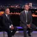 „Vlast ispravlja greške na koje je ukazala opozicija“: SSP i NPS o sednici skupštine o pravosudnim zakonima