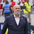 "Odigrali smo 60 minuta vrhunski, a onda se desila greška": Barbarez veruje da će videti Bosnu i Hercegovinu u nokaut fazi